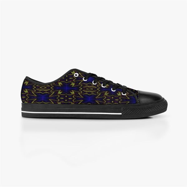 designer customs shoes diy for mens womens men women red blue trainers sports sneakers shoe runners customized size 38-45 color5
designer customs shoes diy for mens womens men women red blue trainers sports sneakers shoe runners customized size 38-45 color5
