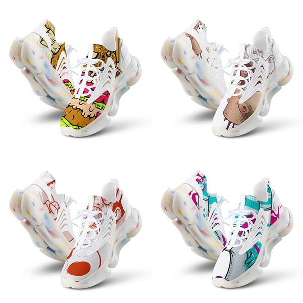 diy custom shoes for mens womens running shoes provide pictures to accept customization design multicolor white black orange outdoor sport s
diy custom shoes for mens womens running shoes provide pictures to accept customization design multicolor white black orange outdoor sport s