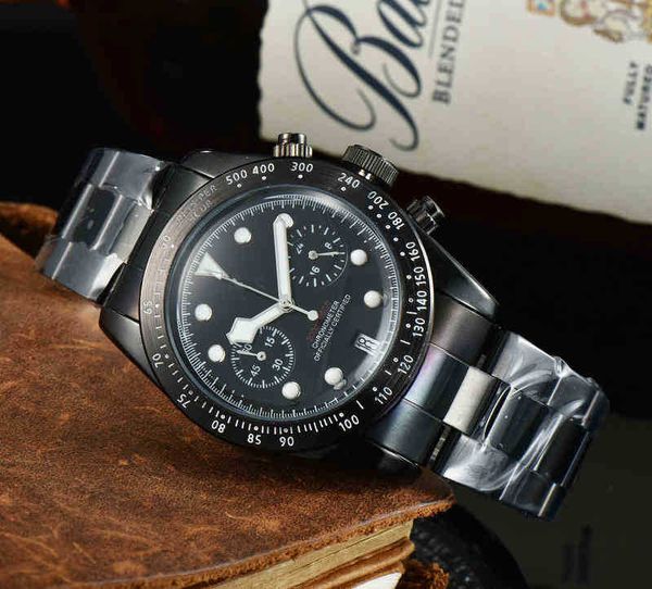 watch fashion watches mens montre movement luxury designer watch fashion women's men's tudors xhmb bu4u t4oyt4oy, Slivery;brown
watch fashion watches mens montre movement luxury designer watch fashion women's men's tudors xhmb bu4u t4oyt4oy, Slivery;brown