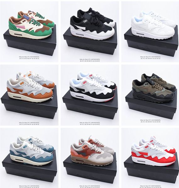 fashion 87 men women casual shoes classic anniversary royal parra atomic teal university blue althletic zapatos, Black
fashion 87 men women casual shoes classic anniversary royal parra atomic teal university blue althletic zapatos, Black