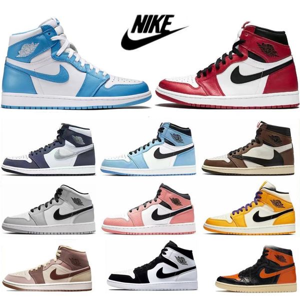 nike jumpman 1 1s lows basketball shoes og taxi reverse mocha fragment denim university blue bred patent panda white black mens trainers out
nike jumpman 1 1s lows basketball shoes og taxi reverse mocha fragment denim university blue bred patent panda white black mens trainers out