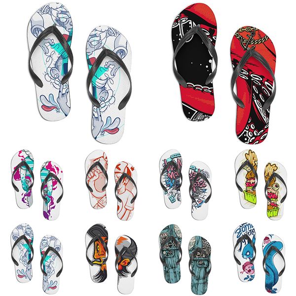 men women custom shoes beach slides sandals flat shoe mens womens multi color205 summer outdoor customized slide
men women custom shoes beach slides sandals flat shoe mens womens multi color205 summer outdoor customized slide