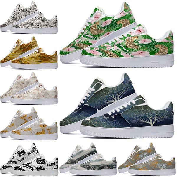 designer custom shoes casual shoe men women hand painted anime fashion mens trainers sports sneakers color23
designer custom shoes casual shoe men women hand painted anime fashion mens trainers sports sneakers color23