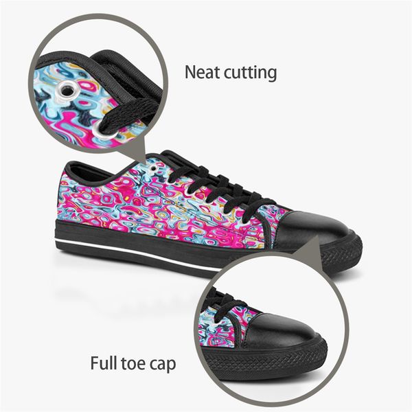 designer customs shoes diy for mens womens men women red blue trainers sports sneakers shoe runners customized color92
designer customs shoes diy for mens womens men women red blue trainers sports sneakers shoe runners customized color92