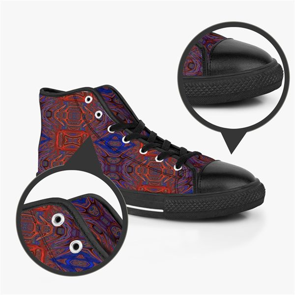 men stitch shoes custom sneakers canvas women fashion black orange mid cut breathable outdoor walking jogging color14
men stitch shoes custom sneakers canvas women fashion black orange mid cut breathable outdoor walking jogging color14