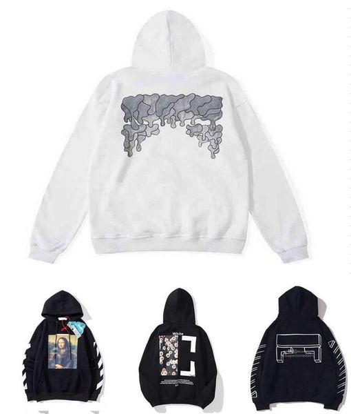 2022 %60 off style trendy fashion sweater painted arrow crow stripe loose hoodie men's and women's coatjqm1off t-shirts offs white, Black
2022 %60 off style trendy fashion sweater painted arrow crow stripe loose hoodie men's and women's coatjqm1off t-shirts offs white, Black