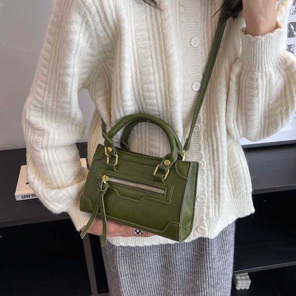 designer luxury for womens bags handbag b-shaped paris single shoulder messenger fashion square gift shoulder oblique span wallet versatile
designer luxury for womens bags handbag b-shaped paris single shoulder messenger fashion square gift shoulder oblique span wallet versatile