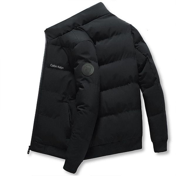 men's down parkas jacket warm thick puffer water and wind-resistant breathable coat casual big size men s 221117, Black
men's down parkas jacket warm thick puffer water and wind-resistant breathable coat casual big size men s 221117, Black
