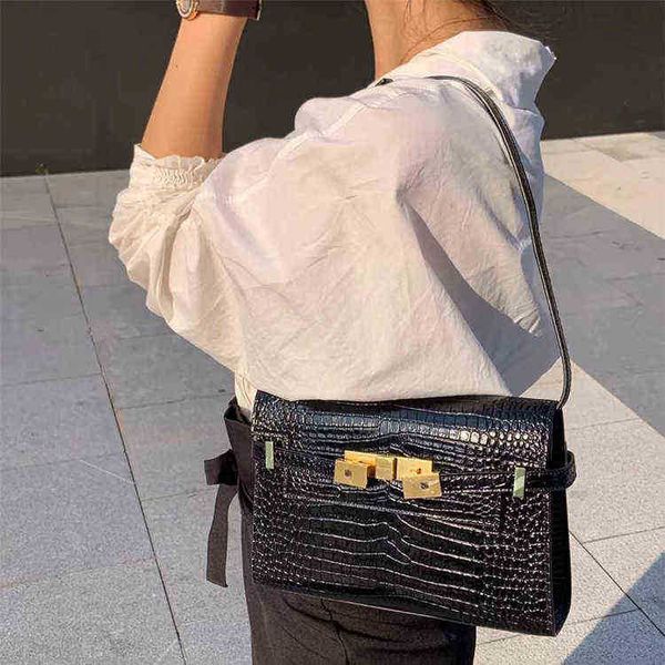 designer luxury women bag yysl handbags totes bags womens crossbody handbag loulou yslitys fashion capacity versatile shoulder pursest 5akwm
designer luxury women bag yysl handbags totes bags womens crossbody handbag loulou yslitys fashion capacity versatile shoulder pursest 5akwm