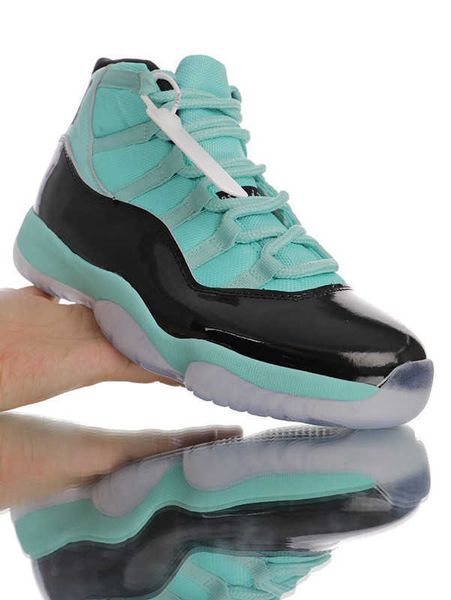 jumpman 11 shoes black lemon green basketball sneakers trainers women mens gym training with original box accessories fast ship
jumpman 11 shoes black lemon green basketball sneakers trainers women mens gym training with original box accessories fast ship
