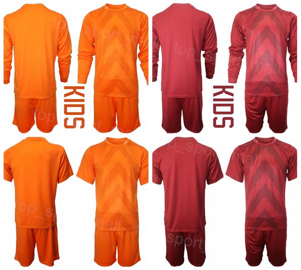 national team soccer long sleeve goalkeeper gk alex runarsson jersey set elias rafn olafsson patrik gunnarsson frederik schram football shir, Black
national team soccer long sleeve goalkeeper gk alex runarsson jersey set elias rafn olafsson patrik gunnarsson frederik schram football shir, Black