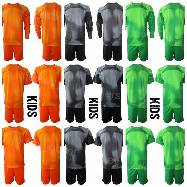 club team goalkeeper soccer long sleeve gk 1 julio cesar jerseys set rb bragantino goalie 12 maycon cleiton 37 fabricio 18 cleiton lucao foo, Black
club team goalkeeper soccer long sleeve gk 1 julio cesar jerseys set rb bragantino goalie 12 maycon cleiton 37 fabricio 18 cleiton lucao foo, Black