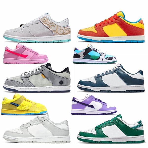 shoes running lows running safari mix paisley unc blue raspberry women men barber camo union low sports bart simpson green cherry sun club t, White;red
shoes running lows running safari mix paisley unc blue raspberry women men barber camo union low sports bart simpson green cherry sun club t, White;red