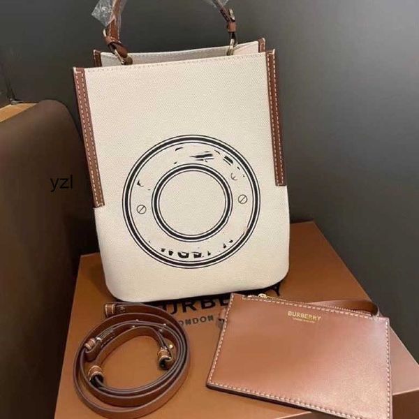 burbrerys crossbody handbags bags burbrery luxuries designers women bag purses totes designer woman handbag shoulder wallets dl7m
burbrerys crossbody handbags bags burbrery luxuries designers women bag purses totes designer woman handbag shoulder wallets dl7m