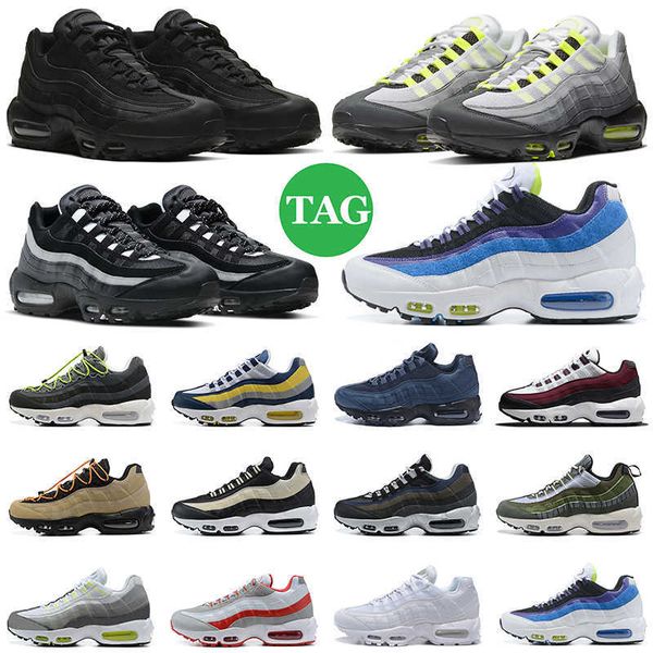 og neon men running shoes triple black white greedy dark smoke grey red speed-lacing grape mens women trainers sports sneakers
og neon men running shoes triple black white greedy dark smoke grey red speed-lacing grape mens women trainers sports sneakers