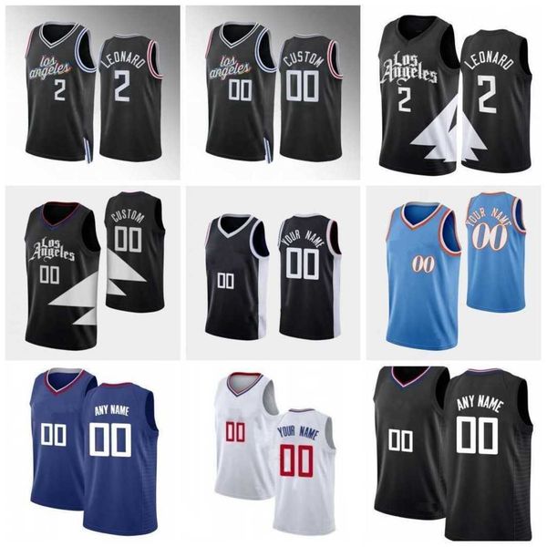 kawhi john 11 wall 2 leonard paul 13 george custom basketball jerseys terance 14 mann reggie 1 jackson los angeles zubac clipper jersey nico, Black;red
kawhi john 11 wall 2 leonard paul 13 george custom basketball jerseys terance 14 mann reggie 1 jackson los angeles zubac clipper jersey nico, Black;red