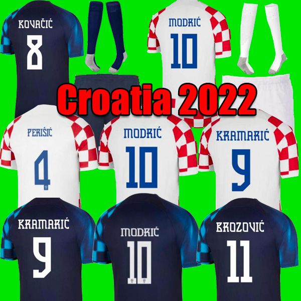 croacia modric 2022 world cup soccer jerseys national team mandzukic perisic kalinic 22 23 croatia football shirt kovacic rakitic kramaric m, Black;yellow
croacia modric 2022 world cup soccer jerseys national team mandzukic perisic kalinic 22 23 croatia football shirt kovacic rakitic kramaric m, Black;yellow