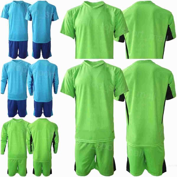 club team goalkeeper cr flamengo soccer 1 diego alves jersey set gk long sleeve 45 hugo souza 24 kaua santos 25 matheus cunha football shirt, Black
club team goalkeeper cr flamengo soccer 1 diego alves jersey set gk long sleeve 45 hugo souza 24 kaua santos 25 matheus cunha football shirt, Black