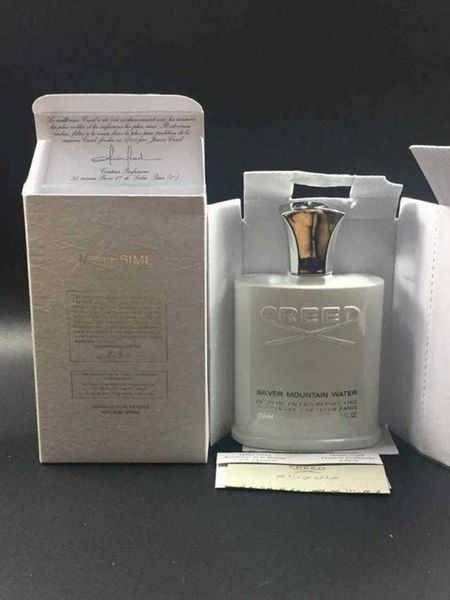 perfume bottle new perfume fragrances men creed aventus silver mountain viking 10 anniversary edp perfumes 100ml spray sample display copy c
perfume bottle new perfume fragrances men creed aventus silver mountain viking 10 anniversary edp perfumes 100ml spray sample display copy c
