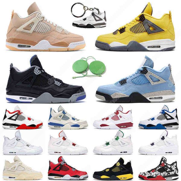 outdoor jumpmans designer casual shoes for mens platform sneakers chaussures ace bee runnings sport women luxurys dunks low des chaussures 4, Black
outdoor jumpmans designer casual shoes for mens platform sneakers chaussures ace bee runnings sport women luxurys dunks low des chaussures 4, Black