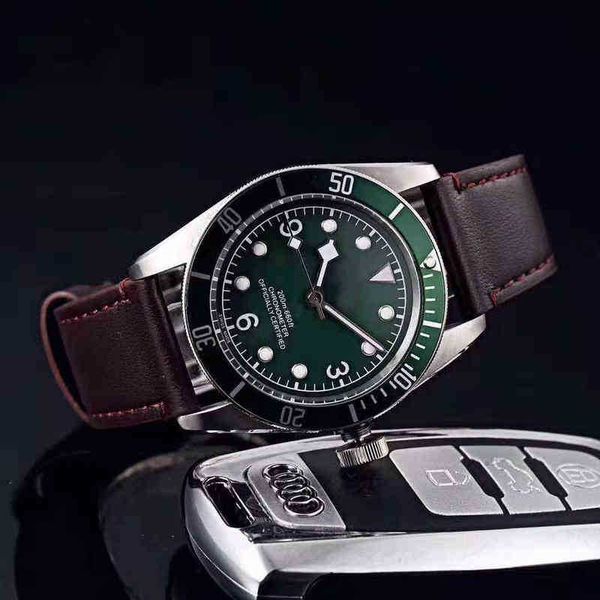 zf titanium watchswatch fashion watches mens montre movement luxury designer watch fashion women's men's tudors fuj1 z763 rhncrhnc, Slivery;brown
zf titanium watchswatch fashion watches mens montre movement luxury designer watch fashion women's men's tudors fuj1 z763 rhncrhnc, Slivery;brown