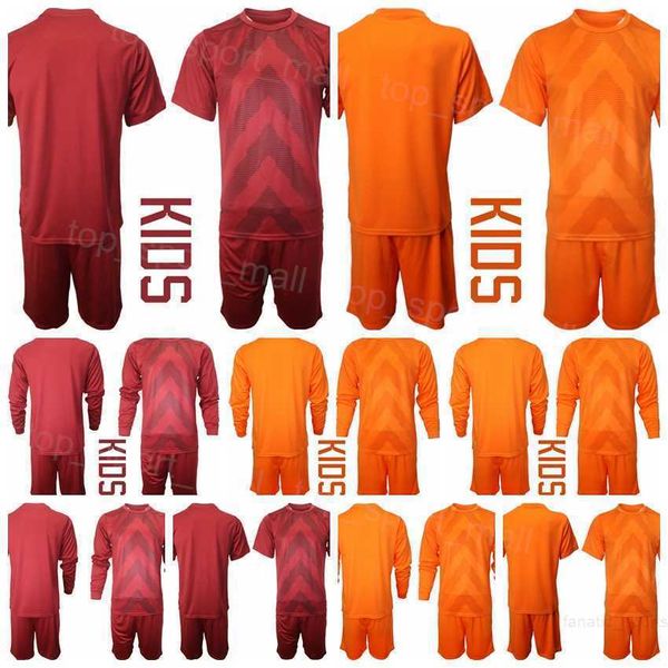 club team soccer long sleeve goalkeeper gk 1 david button jerseys set 24 alex palmer 30 ted cann goalie football shirt kits custom name numb, Black
club team soccer long sleeve goalkeeper gk 1 david button jerseys set 24 alex palmer 30 ted cann goalie football shirt kits custom name numb, Black