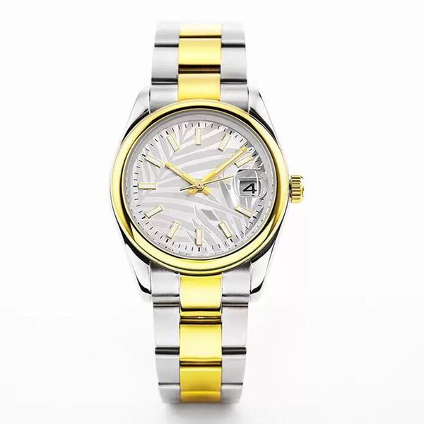 36mm womens watches ladies rolejes watch datejust sapphire rose gold automatic movement mechanical oyster jubilee bracelet lady master watch, Slivery;brown
36mm womens watches ladies rolejes watch datejust sapphire rose gold automatic movement mechanical oyster jubilee bracelet lady master watch, Slivery;brown