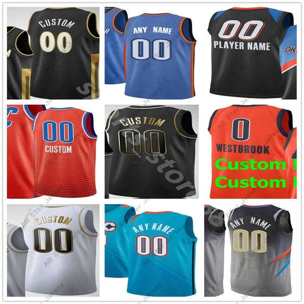 college basketball wears custom printed 2 gilgeous-alexander aleksej 17 pokusevski maledon vit krejci men woman kids basketball jerseys, Black
college basketball wears custom printed 2 gilgeous-alexander aleksej 17 pokusevski maledon vit krejci men woman kids basketball jerseys, Black