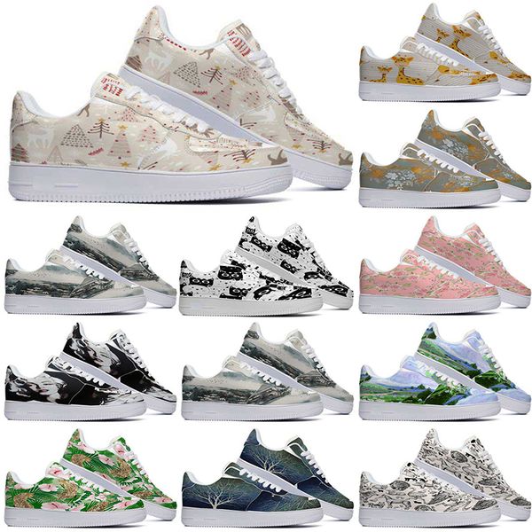 designer custom shoes casual shoe men women hand painted anime fashion mens trainers sports sneakers color117
designer custom shoes casual shoe men women hand painted anime fashion mens trainers sports sneakers color117
