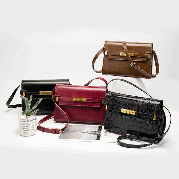 designer luxury women bag yysl handbags totes bags womens crossbody handbag loulou yslitys fashion capacity versatile shoulder pursest 5aq8d
designer luxury women bag yysl handbags totes bags womens crossbody handbag loulou yslitys fashion capacity versatile shoulder pursest 5aq8d