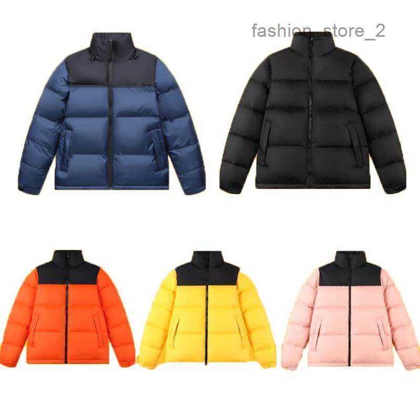puffer jacket men's down s jacket warm down windbreaker women street warm s thickness winter face mgqr, Black
puffer jacket men's down s jacket warm down windbreaker women street warm s thickness winter face mgqr, Black