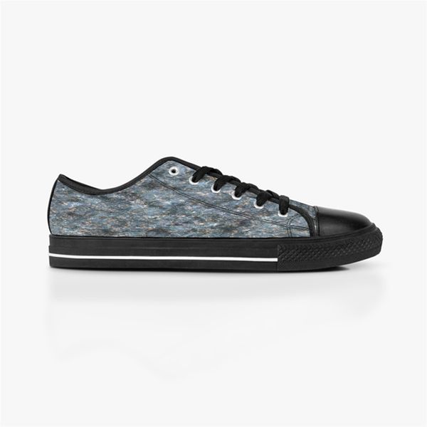 designer customs shoes diy for mens womens men women red blue trainers sports sneakers shoe runners customized color55
designer customs shoes diy for mens womens men women red blue trainers sports sneakers shoe runners customized color55