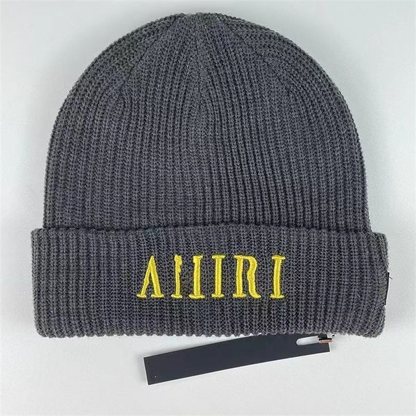 snow mens beanie goose hat designer beanies men womens cap skull caps spring fall winter hats fashion street hats active casual unisex, Blue;gray
snow mens beanie goose hat designer beanies men womens cap skull caps spring fall winter hats fashion street hats active casual unisex, Blue;gray