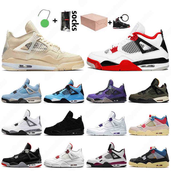 outdoor jumpmans designer casual shoes for mens platform sneakers chaussures ace bee runnings sport women luxurys dunks low des chaussures 4, Black
outdoor jumpmans designer casual shoes for mens platform sneakers chaussures ace bee runnings sport women luxurys dunks low des chaussures 4, Black
