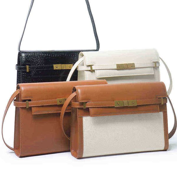 designer luxury women bag yysl handbags totes bags womens crossbody handbag loulou yslitys fashion capacity versatile shoulder pursest 5avka
designer luxury women bag yysl handbags totes bags womens crossbody handbag loulou yslitys fashion capacity versatile shoulder pursest 5avka