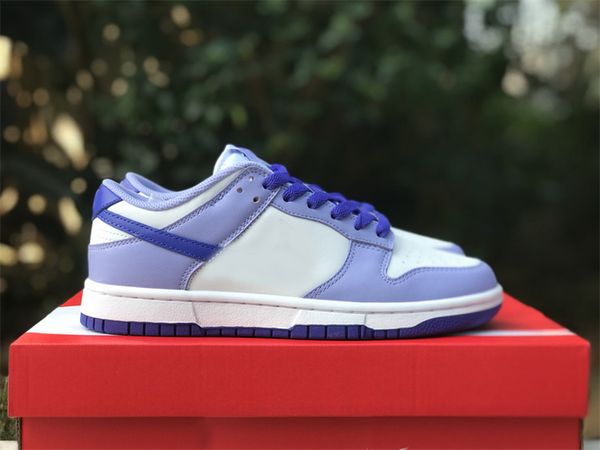 designer low blueberry running shoes men women handmade sports sneakers white light thistle lapis mens womens trainers, Red;white
designer low blueberry running shoes men women handmade sports sneakers white light thistle lapis mens womens trainers, Red;white