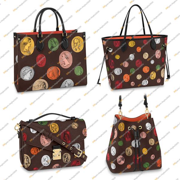 designer luxury women the tote bag fashion versatile handbags shoulder crossbody bags purse tories totes large capacity saddle wallets 7a kk
designer luxury women the tote bag fashion versatile handbags shoulder crossbody bags purse tories totes large capacity saddle wallets 7a kk