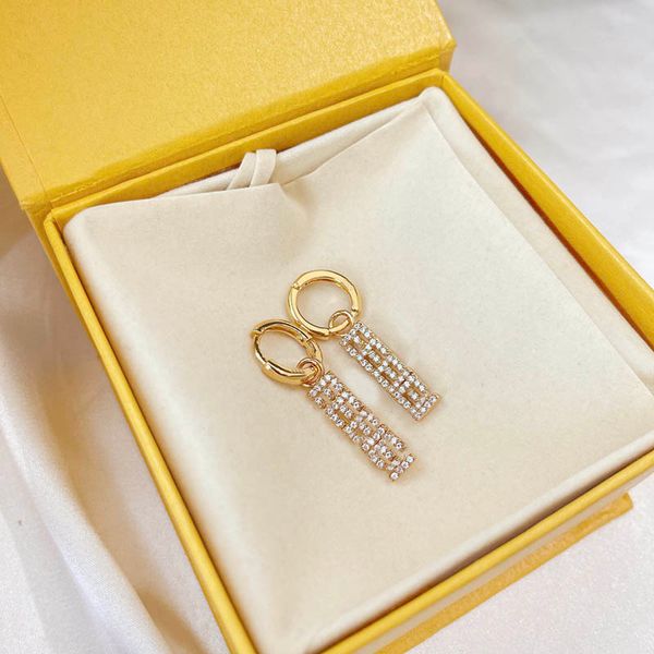 women hoop earring designer jewelry gold stud earring luxury letter diamond huggie dangle earrings 925 silver men fashion studs with box, Golden;silver
women hoop earring designer jewelry gold stud earring luxury letter diamond huggie dangle earrings 925 silver men fashion studs with box, Golden;silver