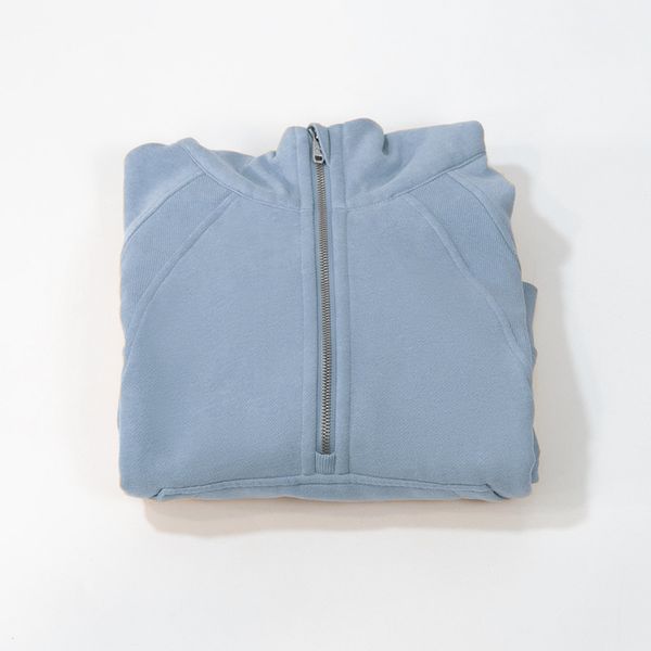 lulue women's jackets lululemens womens jackets hoodys plus velvet autumn and winter yoga hoodie scuba thickening sports half zipper te, Gray
lulue women's jackets lululemens womens jackets hoodys plus velvet autumn and winter yoga hoodie scuba thickening sports half zipper te, Gray