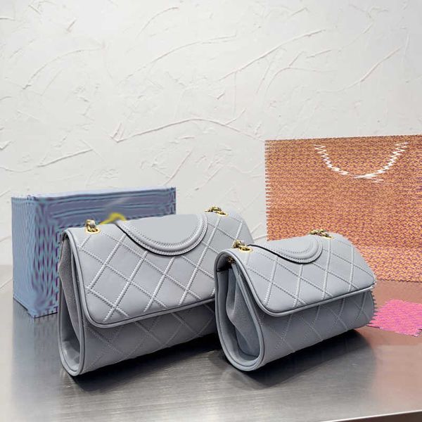 designer luxury women bag torys handbag tb fashion inclined shoulder bags versatile purses tories burchs totes large capacity saddle coal wa
designer luxury women bag torys handbag tb fashion inclined shoulder bags versatile purses tories burchs totes large capacity saddle coal wa