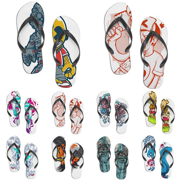 men women custom shoes beach slides sandals flat shoe mens womens multi color91 summer outdoor customized slide
men women custom shoes beach slides sandals flat shoe mens womens multi color91 summer outdoor customized slide