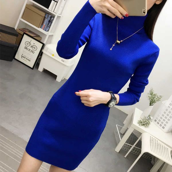 women's sweaters 2022 spring autumn new women slim turtleneck sweater dress warm padded ladies knit pullovers stretch female long sweat, White;black
women's sweaters 2022 spring autumn new women slim turtleneck sweater dress warm padded ladies knit pullovers stretch female long sweat, White;black