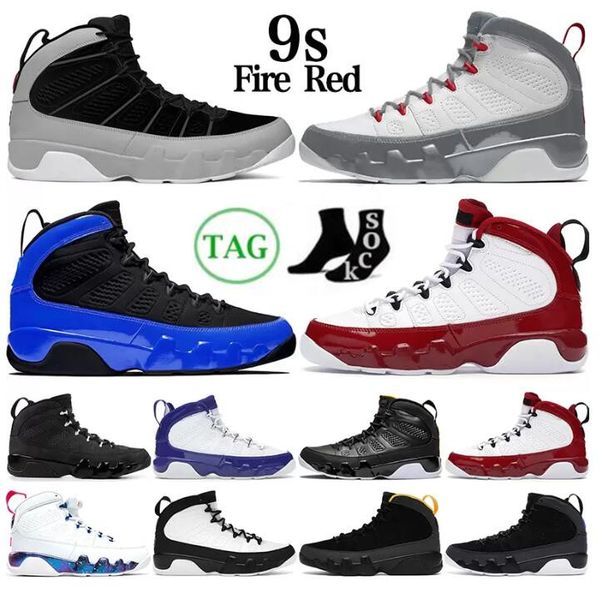 boots new 9s men olive concord basketball shoes jumpman 9 change the world bred university gold anthracite racer blue chile gym fire red unc, Black
boots new 9s men olive concord basketball shoes jumpman 9 change the world bred university gold anthracite racer blue chile gym fire red unc, Black