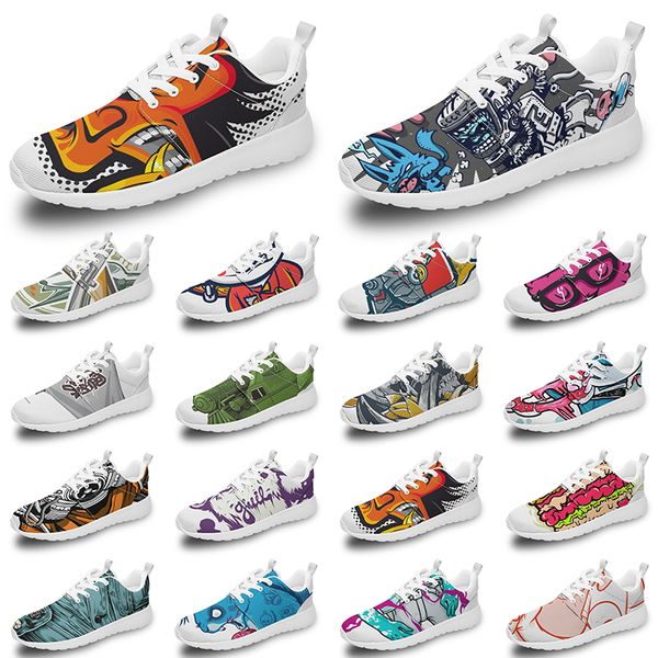 custom shoes men women running shoe diy outdoor sneakers customized mens trainers color100
custom shoes men women running shoe diy outdoor sneakers customized mens trainers color100