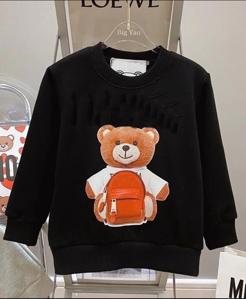 stylist mens designer hoodies women casual hoodie cute cartoon bear print cardigan jacket boy sweatshirts for male classic casual style 8 45, Black
stylist mens designer hoodies women casual hoodie cute cartoon bear print cardigan jacket boy sweatshirts for male classic casual style 8 45, Black