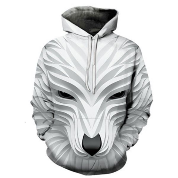 men's hoodies sweatshirts couples pullover hoodie streetwear print long sleeve sweatshirt goth punk fall winter plus size hoodie jacket, Black
men's hoodies sweatshirts couples pullover hoodie streetwear print long sleeve sweatshirt goth punk fall winter plus size hoodie jacket, Black