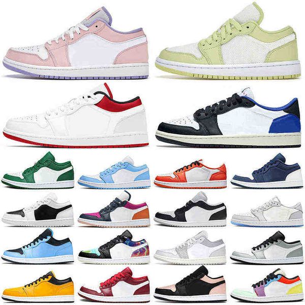shoes outdoor mens paint drip galaxy mocha obsidian court purple unc pine green sports sneakers
shoes outdoor mens paint drip galaxy mocha obsidian court purple unc pine green sports sneakers