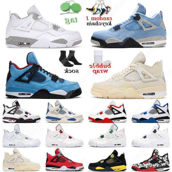 outdoor jumpmans designer casual shoes for mens platform sneakers chaussures ace bee runnings sport women luxurys dunks low des chaussures 4, Black
outdoor jumpmans designer casual shoes for mens platform sneakers chaussures ace bee runnings sport women luxurys dunks low des chaussures 4, Black
