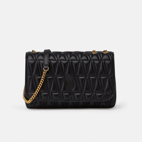 fashion show new crossbody bag 100% lambskin handbags delicate and elegant single shoulder cross-body handbag women's evening catwalk t
fashion show new crossbody bag 100% lambskin handbags delicate and elegant single shoulder cross-body handbag women's evening catwalk t