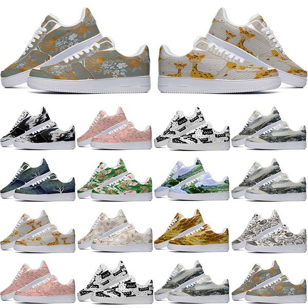 designer custom shoes casual shoe men women hand painted anime fashion mens trainers sports sneakers color98
designer custom shoes casual shoe men women hand painted anime fashion mens trainers sports sneakers color98